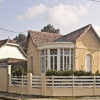 Отель Luxurious Villa With Private spa Near Beach, фото 19