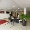 Отель Shobi Hotel Johor Bahru Near CIQ JB, фото 12
