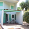 Отель Mini-Villa Saint-Cyprien D23 - 2- Calm Residence, фото 1