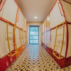Отель Viajero Cartagena - Centro Hostel, фото 19