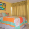 Отель Sand Dreams Beach at Turtle Towers, фото 22
