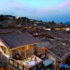 Отель Hidden·Sifu Yashe Designer View Meisu (Lijiang Flagship Store), фото 13