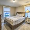Отель Charming & Family-friendly Zanesville Home!, фото 3