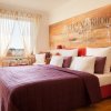 Отель Burgunderhof Hotel - Adults Only, фото 10