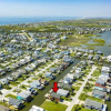 Отель Sea Isle Galveston Getaway < 1 Mile to Beach!, фото 17