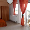 Отель Nefeli Apartments, фото 2