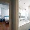 Отель HbHall - Duomo Suite 7 Apartment, фото 10
