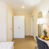 Гостиница myhotel24 dubninskaya, фото 6