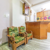 Отель SPOT ON 36102 Akshara Regency, фото 11