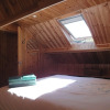 Отель Barn Cottage, фото 18