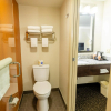 Отель Sleep Inn Ormond Beach - Daytona, фото 8