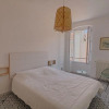 Отель Appartement Ajaccio, 3 pièces, 4 personnes - FR-1-61-475, фото 2