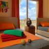 Отель Beach Villa Roula 4 Bedroom in Ayia Napa, фото 7
