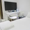 Отель ReCharge Cozy Room Suite, фото 14