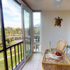 Отель Harbor Towers 3rd Fl Views of the Bay, фото 14