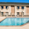 Отель Quality Inn Conway Northwest, фото 18