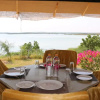 Отель Kutch Safari Resort, фото 2