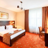 Отель Taurus Hotel & SPA, фото 3