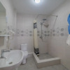 Отель «Райский дворик», фото 32