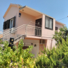 Отель Holiday house Boris - close to the sea with parking: Slatine, Island Ciovo, фото 6