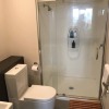 Отель Modern 1 Bedroom Apartment in Eden Terrace, фото 5