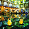 Отель Royal Hoi An - MGallery, фото 25