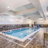 Отель Sleep Inn & Suites Park City - Wichita North, фото 16