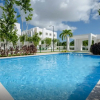 Отель Departamento Velas Selvanova 512, фото 16