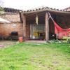 Отель Vivo Hostel, фото 39