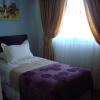 Отель Amaru Apart Hotel, фото 7