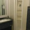 Отель Franks Hotel, фото 5