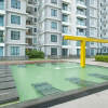 Отель Boulevard Residence, фото 19