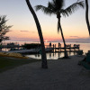 Отель Coconut Bay Resort Key Largo, фото 7