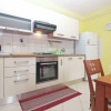 Отель Apartment 1623, фото 14