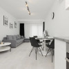 Отель Apartment Łódź by Renters Prestige, фото 19