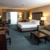 Отель Holiday Inn Express Hotel & Suites Detroit-Novi, an IHG Hotel, фото 3