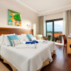 Отель MUR Hotel Neptuno Gran Canaria - Adults Only, фото 24