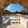 Отель Trullo Dell'aia, фото 20