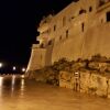 Отель Apartment With 2 Bedrooms in Ostuni, With Wonderful sea View, Furnishe, фото 14