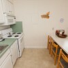 Отель Mai Kai 6A Condo With Bbq, a Block Away From North End Beach by Redawning, фото 3