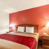 Отель Econo Lodge Inn & Suites, фото 32