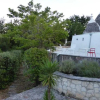 Отель Trullo Pietrabianca, фото 1