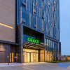 Отель Grace Select Hotel, фото 7