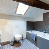 Отель Detached Holiday Home With Sauna and Open Fire, Near Houffalize, фото 3