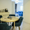 Отель Moonlight Residence - 2 camere - Apartament 108, фото 10
