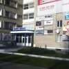 Молодёжный Хостел, фото 1