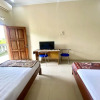 Отель OYO 93600 Barong Ijo Homestay Syariah, фото 9