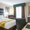 Отель Quality Inn Gateway, фото 7