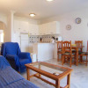 Отель Stella Maris - Sleeps 4, фото 9