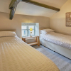 Отель Host Stay Derwent, фото 5